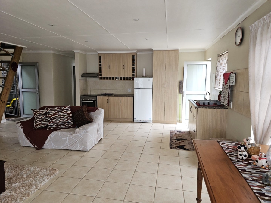 Commercial Property for Sale in Mossel Bay Rural Western Cape